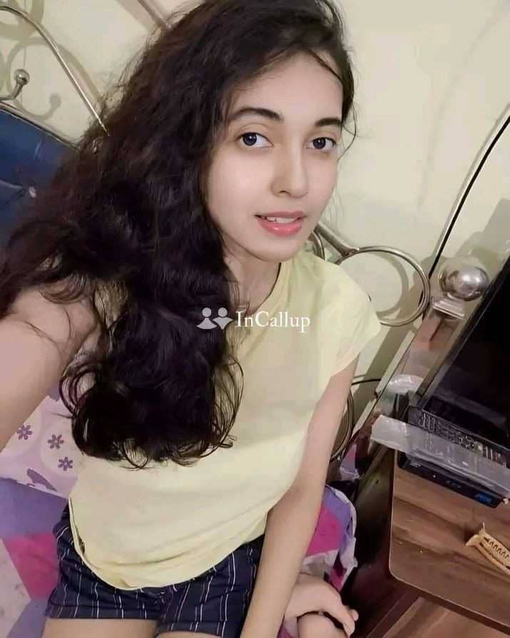 CALL SONAM 🌿BEST LOW PRICE 100% 🌻GENUINE GIRLS AND 🌿HOME SERVICE AND 🌿HOTEL SERVICE 🌻FULL ENJOYMENT👉 SERVICE BEAUTIFUL 🌿GIRLS AVAILABLE bhg - Call Girls in Amravati