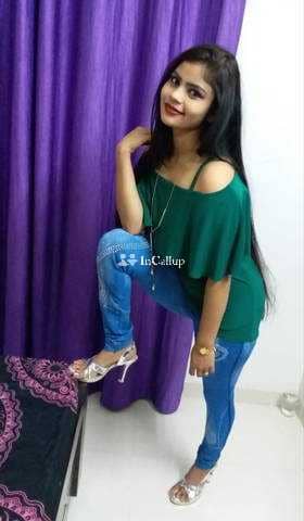 Amravati ✅ Only for sex - Call Girls in Amravati