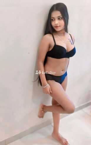 Amravati full enjoyment real service call me priya Patel independent girls hot sexy college girls gh - Call Girls in Amravati