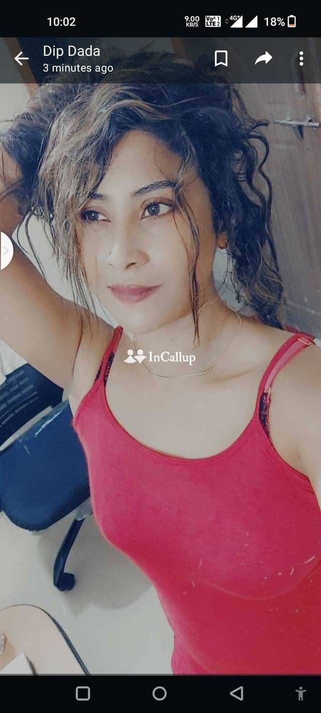 CALL GIRLS IN ESCORT SERVICE HIGH PRkd d - Call Girls in Amravati