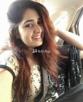 companionship in amravati available for home visits magnetic auburn eyes and blue hair - Call Girls in Amravati