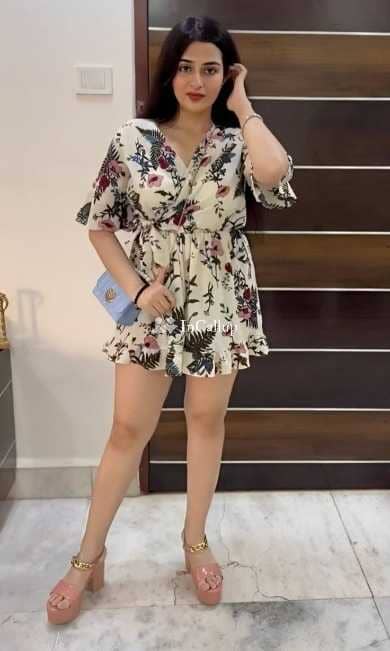 Amravati top model available - Call Girls in Amravati