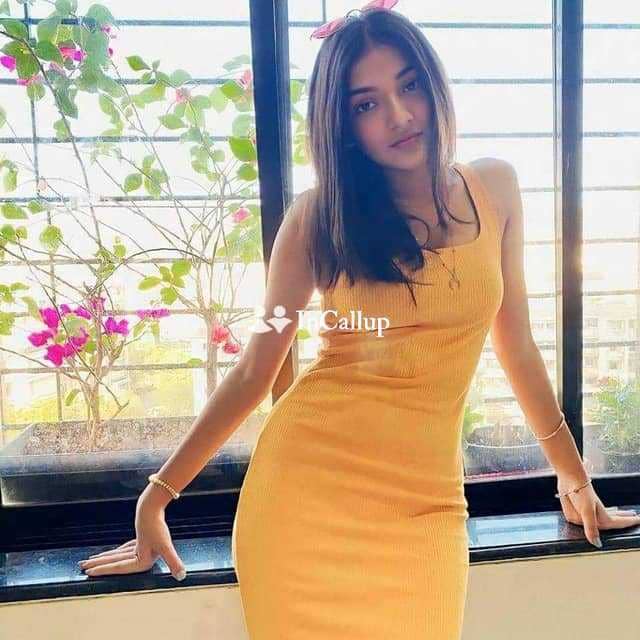 Pooja❤️Patel__call me ✔️Real Escost services 1hr 1500✔️✔️ 2hr 2500 ✔️full ,,,,night 4000✔️ services VIP✓✓model full✓✓sexy girls🌹 full any times 24 all,,yd,jgcg - Call Girls in Amravati