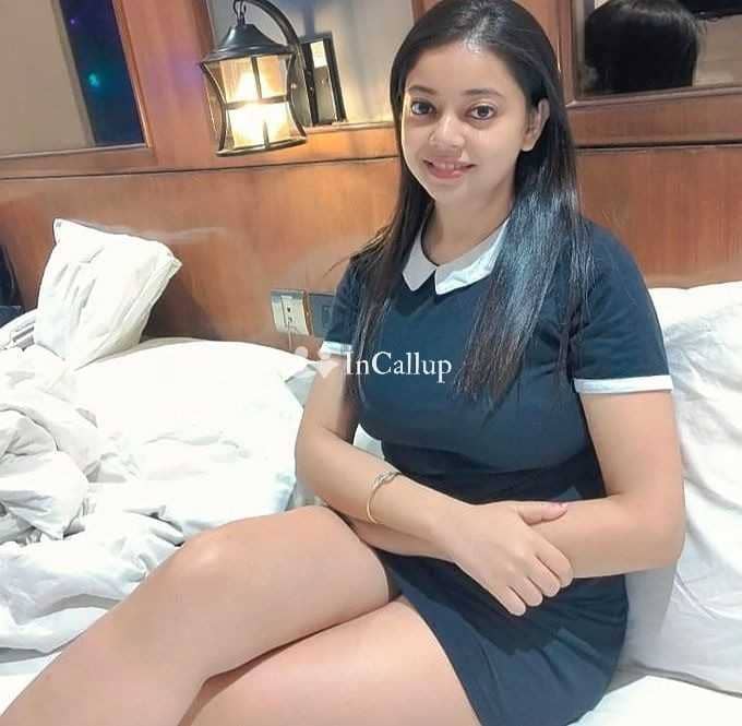 Amravati ❣️𝗚𝗘𝗡𝗨𝗜𝗡𝗘 𝗦𝗘𝗥𝗩𝗜𝗖𝗘★ VIP CALL GIRLS 💦💸 ONLY CASH PAYMENT 👈 GENUINE SERVICE LOW PRICE - Call Girls in Amravati