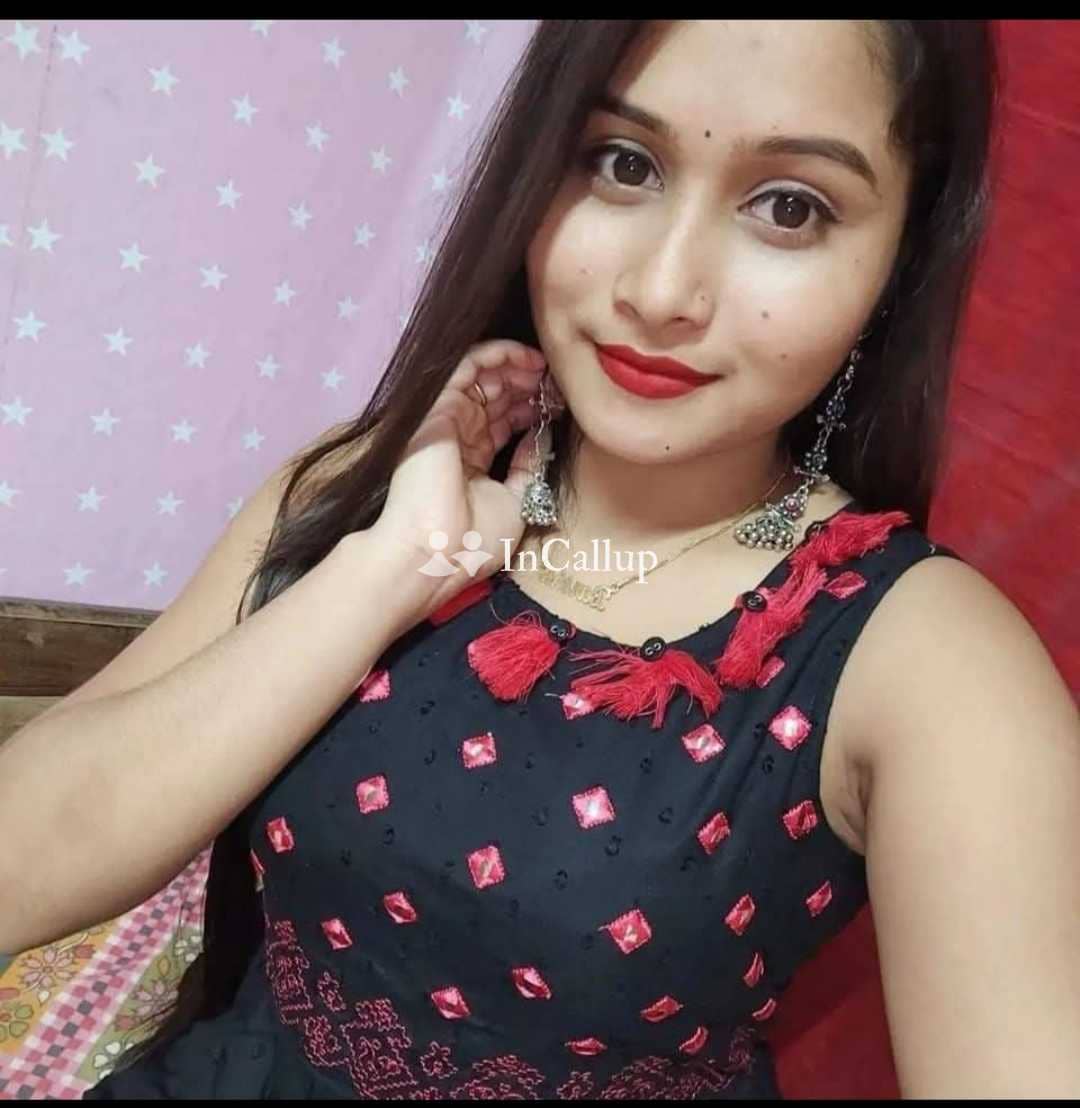 Best geniune escort service amravati all area available real top model girls meet gentleman call me - Call Girls in Amravati