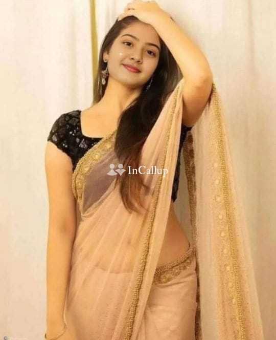 explore your wildest fantasies with zoya the curvy call girl in amravati offering unforgettable experiences - Call Girls in Amravati