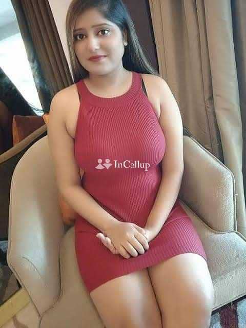 stylish black hair and black eyes available for girlfriend experience available now trusted reliable service - Call Girls in Amravati