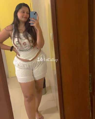 call girl ☎️74797//46925☎️❤️Low💵 price 💯% Genuine High class girls hot - Call Girls in Amravati