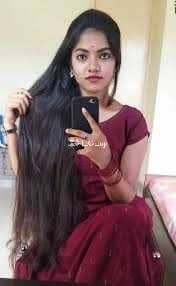 adorable black eyes and black hair meet me in amravati fresh hasinik nineteen years old call girls curvy - Call Girls in Amravati