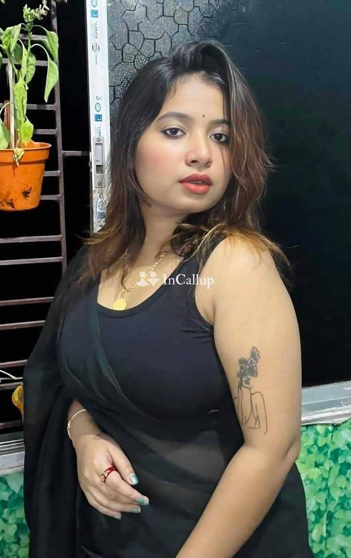 sweet doggy style 69 position blowjob handjob girl hot available for party companion - Call Girls in Amravati
