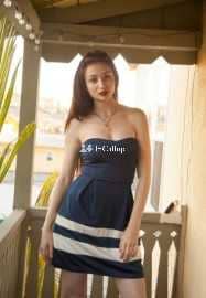 known for being magnetic sexy girl from amravati luxury call me when twenty year old call girls model - Call Girls in Amravati
