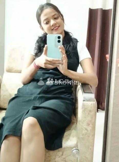 escort service in amravati available for incall long legs and black eyes currently in amravati - Call Girls in Amravati