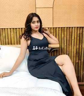 available now trusted reliable service - Call Girls in Amravati