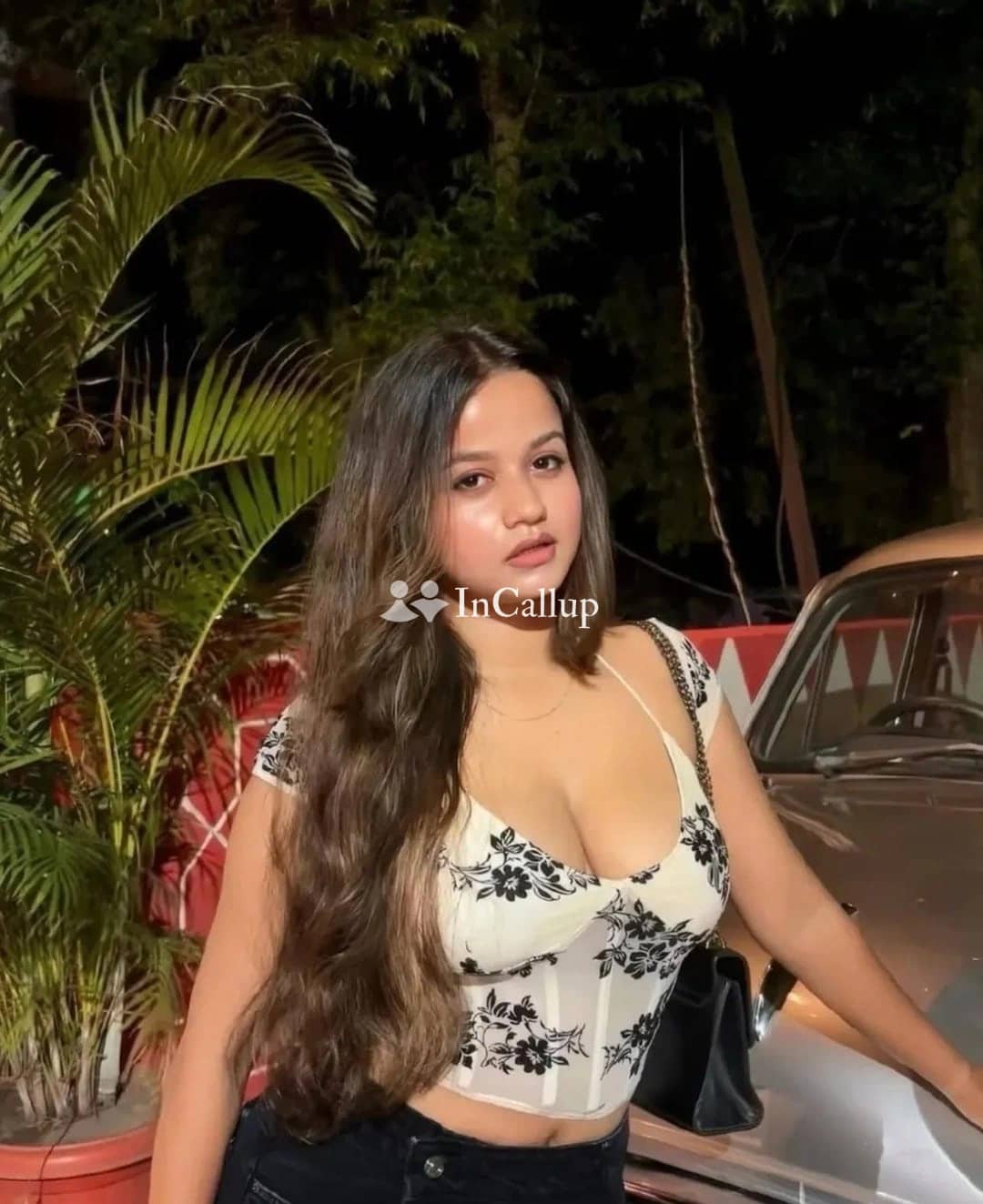 sensual experiences with 23 year old muskan in amravati offering a variety of enticing services and delights - Call Girls in Amravati