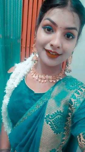 luxury rani twenty two year old call girls model staying in amravati available now trusted reliable service - Call Girls in Amravati