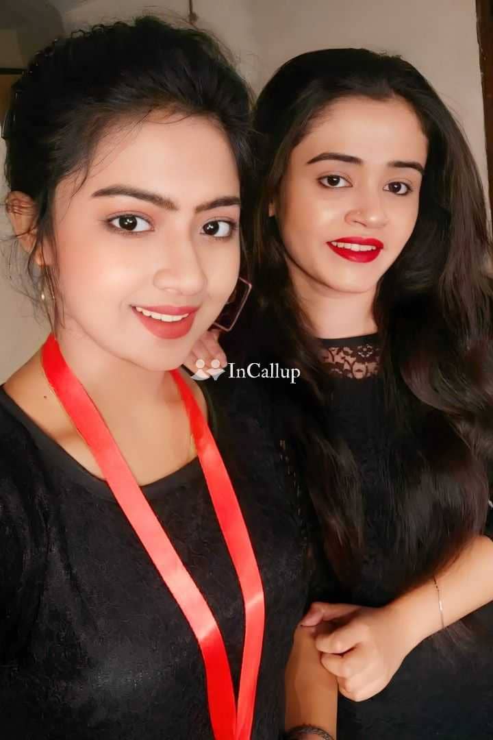 known for being fun loving exclusive low price call girl twenty year old call girls - Call Girls in Amravati