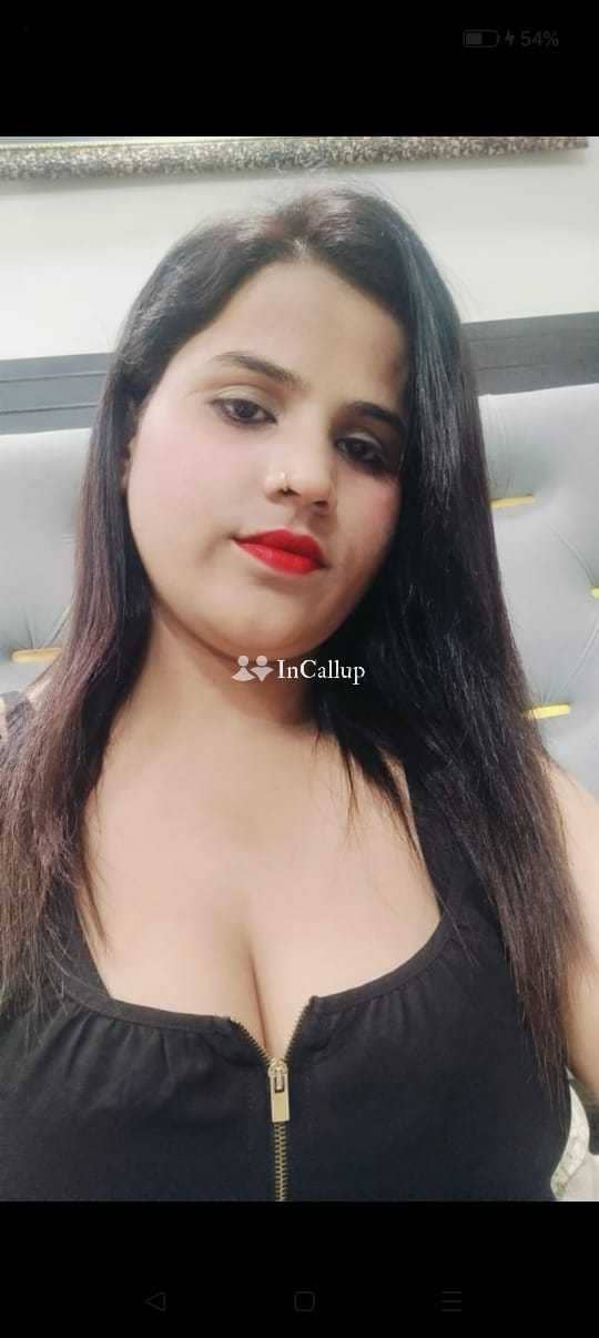 Kajal raj escort service - Call Girls in Amravati