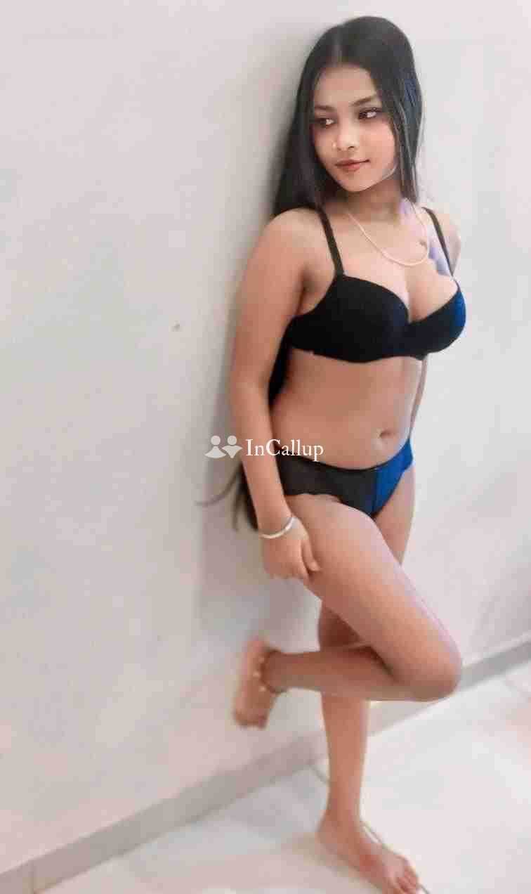 Amravati Call Girl ☎️  74796*15712  ☎️❤️Low Price Call Girl❤️100% TRUSTED Independent - Call Girls in Amravati