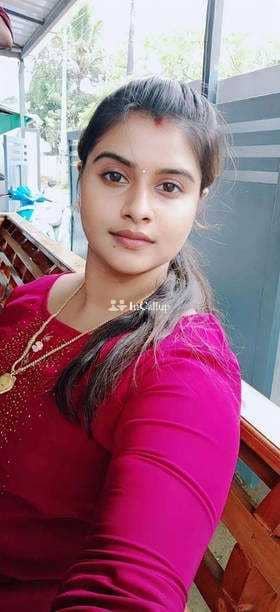 explore muskan sharma stunning eighteen year old call girls companion escort available in amravati - Call Girls in Amravati