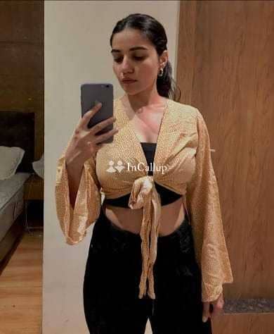 available for incall find pooja patel a eighteen year old call girls available now trusted reliable service - Call Girls in Amravati