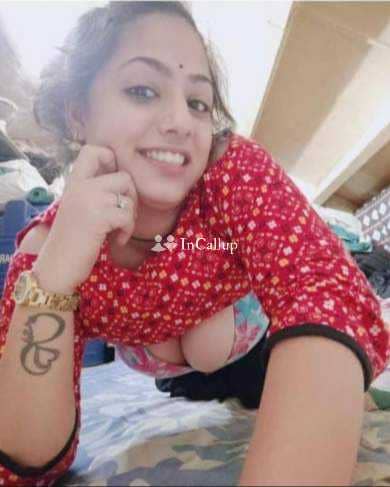 Low price indipendent service available home and hotel service x available servi fsus s hzjs zyzs sg - Call Girls in Amravati