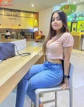 Amravati 👉Cash 🌷 payment 🌷 genuine 👍service 🏵️top model 💋girls call 🏠  service 🏬24/7 - Call Girls in Amravati