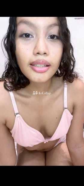 fit body with auburn hair currently in amravati delightful anal girlfriend experience service - Call Girls in Amravati