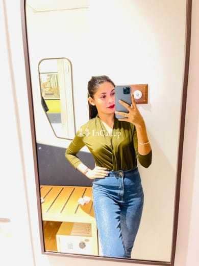 available now trusted reliable service - Call Girls in Amravati