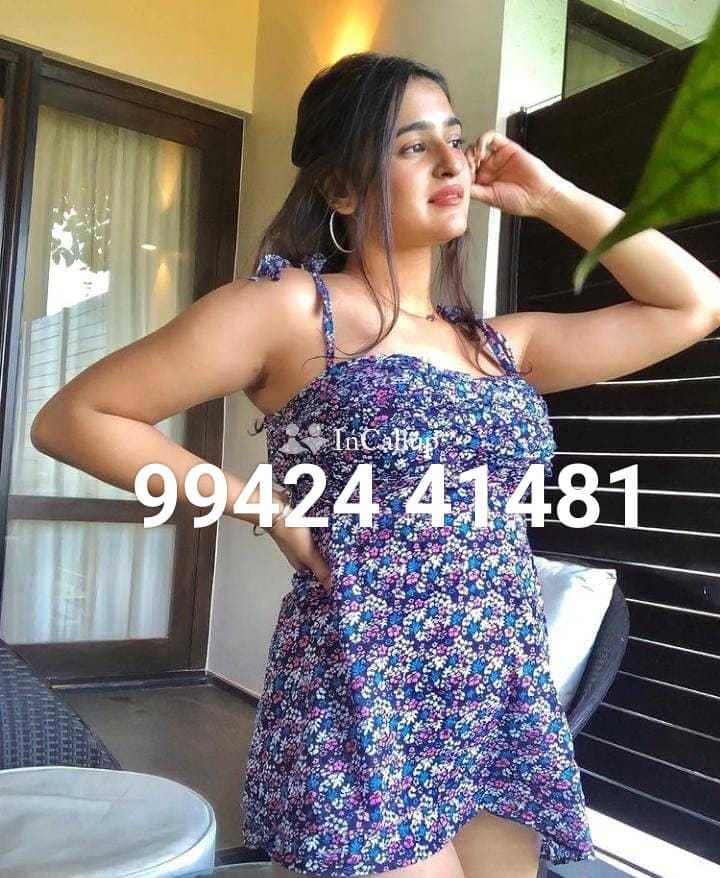 Amrawati Escort Service 💋 99424☎️41481☎️ College Girls Service Call Girls in Escort Service 💦💋 - Call Girls in Amravati