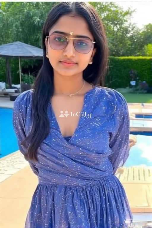Amravati ✅The Real Sex ✅ 100% Real Smart Gril ✅ full enjoyment ♥️7488,5351,76♥️ - Call Girls in Amravati