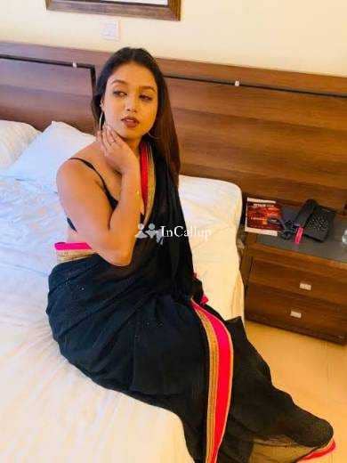 Amravati reCASH  PAYMENT NO  ONLINE PAYMENT VIP ESCORT PROVIDER 24×7 ABHI LEVEL SAFE AND SECURE TODA - Call Girls in Amravati
