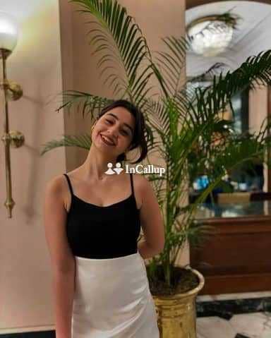 available for available anytime delicate auburn hair and brown eyes escort service in amravati living in amravati - Call Girls in Amravati