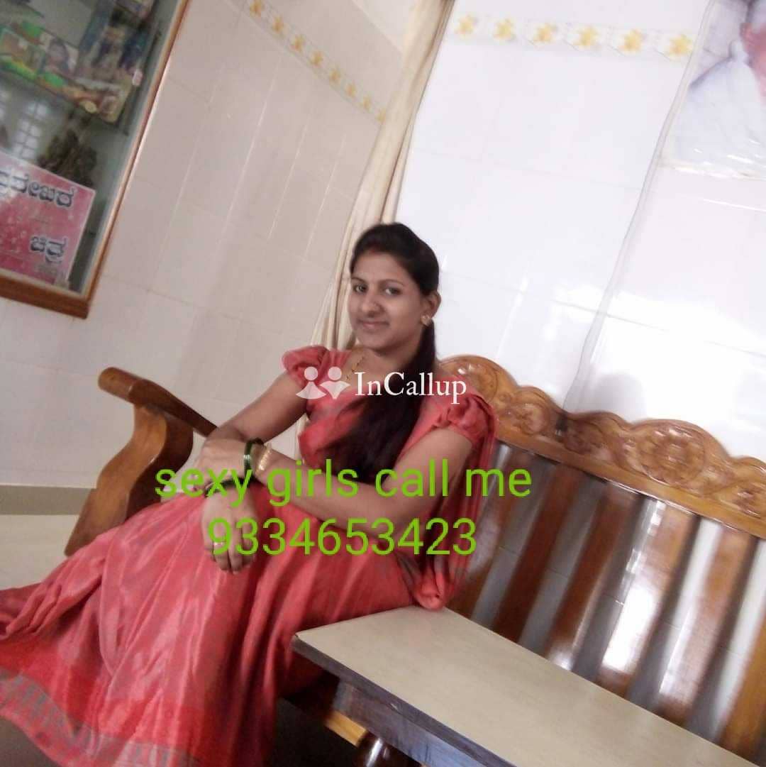Priyal Sharma female real genuine independent VIP top model college girls 24 hour available - Call Girls in Amravati