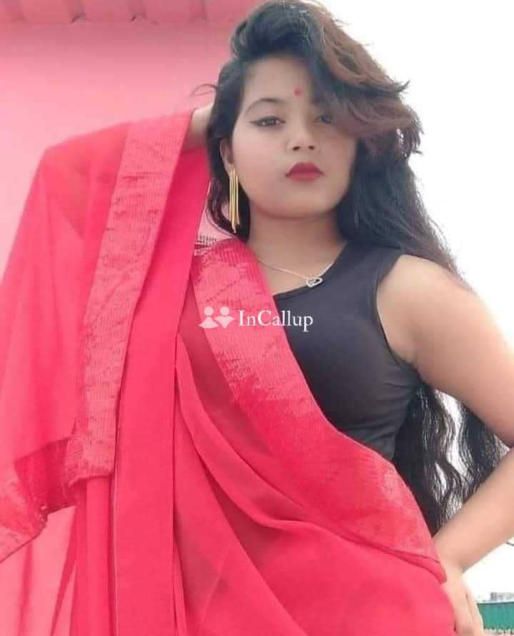 😘Low💦 Kajal,,,,Patel 📲1hr 1000 👒🫧🌟💦2hr 1500 ❣️3hr 2500 ♨️🖤full night 4500 🙋👙full satisfied 💯📞100% genuine service 🎱💐independent 💯v ucch gh gh it d gh ji - Call Girls in Amravati