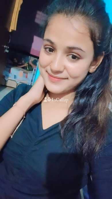 🙋✔️RANI PATIL CALL GIRLS ,AVAILABLE🌹 1HR 1000, 2HR 2000,✔️ , FULL NIGHT❣️DAY 4000 ✔️💯VIP GIRLS UNLIMITED SHORT SEX🥀👆 LOW PRICE AVAILABLE 100% 😍rrrvv - Call Girls in Amravati