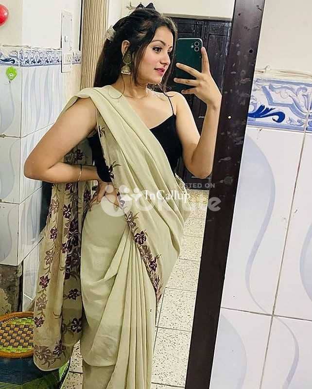 known for being dynamic available now trusted reliable service - Call Girls in Amravati