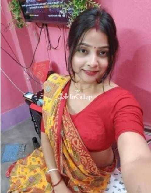 My service full enjoy full genuine - Call Girls in Amravati