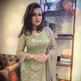 CALL ME KANIKA REAL GENUINE TRUSTED SERVICE COLLEGE GIRLS SAFE AND SECURE - Call Girls in Amravati