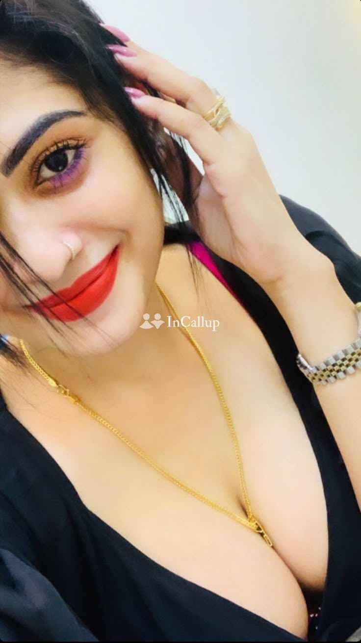 available now trusted reliable service - Call Girls in Amravati