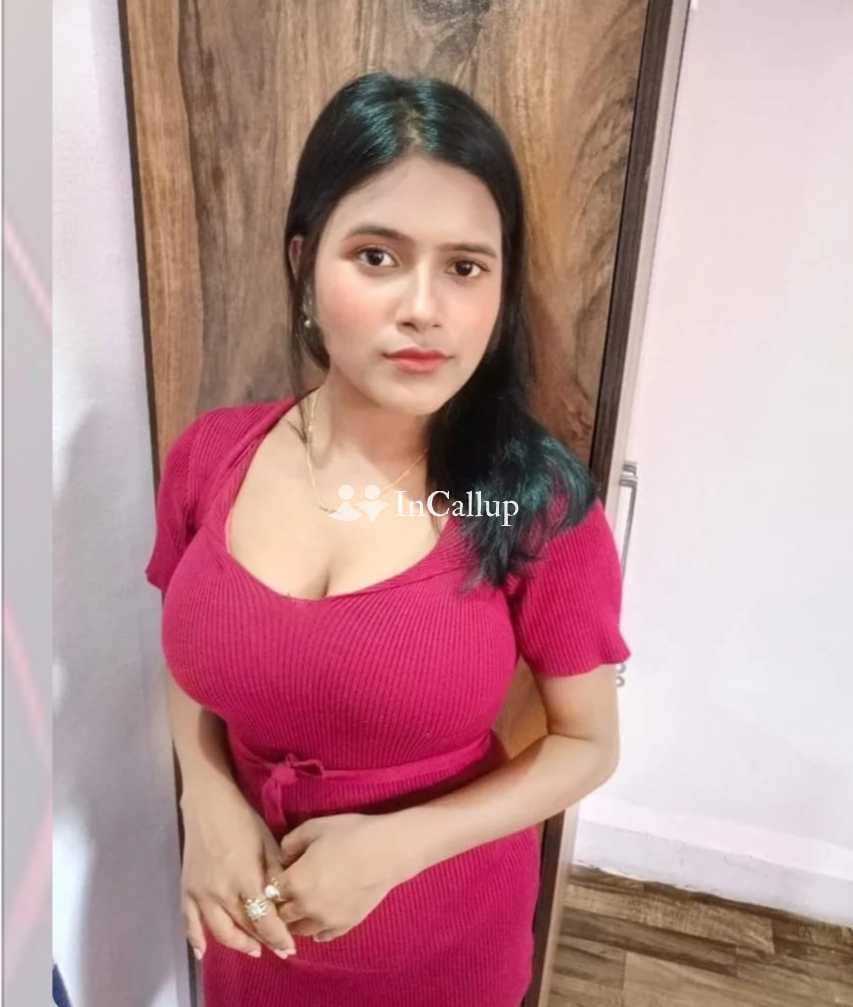 Vip 🥀🥀🥀MUSKAN PATEL 1HOUR1🥀🥀000 - Call Girls in Amravati