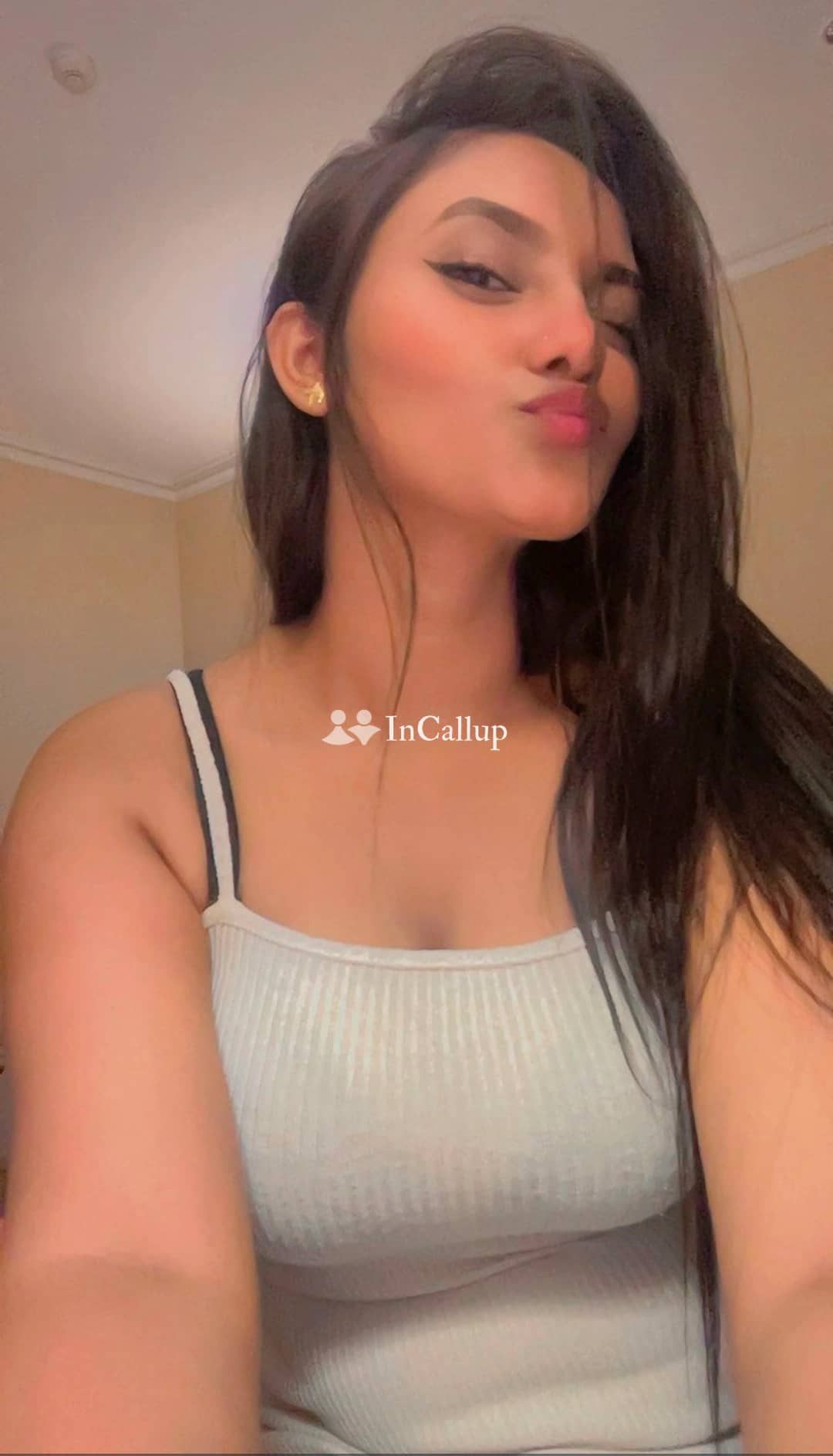 experience pure bliss with kajal kumari your enchanting call girl in amravati ready to fulfill your desires - Call Girls in Amravati