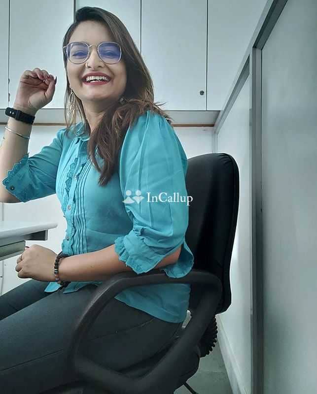 Low price 100% genuine sexy VIP call girls are provided safe and secure service .call 📞,,24 hours 🕰️ genuine young - Call Girls in Amravati