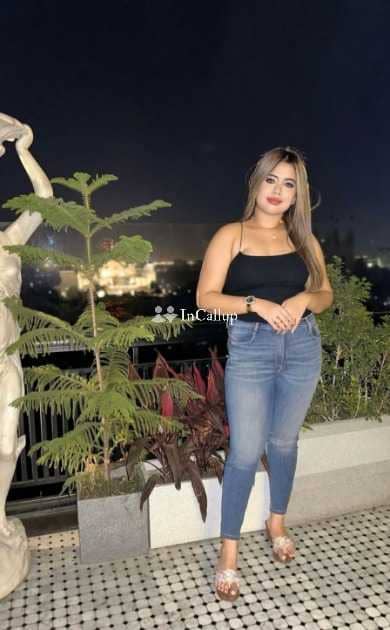 Amravati ❤️CALL GIRL☎️ 95468*79807❤️☎️ CALL GIRLS IN ESCORT SERVICE❤️CALL GIRL - Call Girls in Amravati
