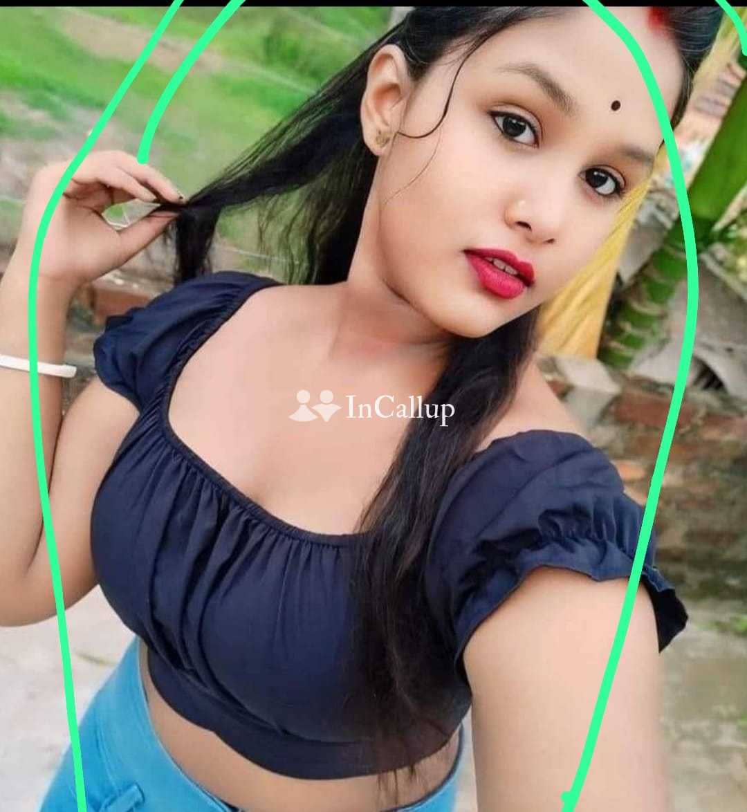 Amravati Neha girl SERVICE Call ENJOY BB NUDE SEX  WhatsApp SPA SHOWER BATH BY S - Call Girls in Amravati