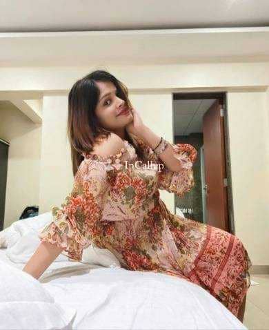 premium girlfriend experience golden shower 69 position blowjob experience available in amravati - Call Girls in Amravati