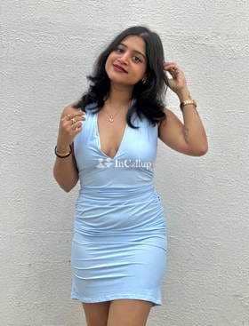 Girl service  CALL me AVANTIKA  WhatsApp me Best call girl COPERATE ser nd h plz enqhuiry here Besms - Call Girls in Amravati