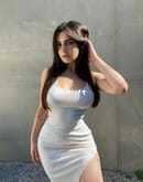 available for private dates known for being naughty available now trusted reliable service - Call Girls in Amravati