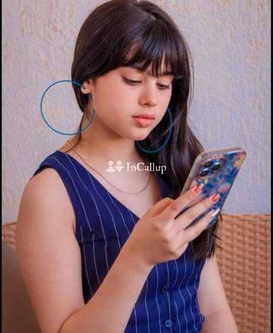 safe and secure  All Sex Home service  hotel service full enjoy  full sex enjoymentHome serAl - Call Girls in Amravati