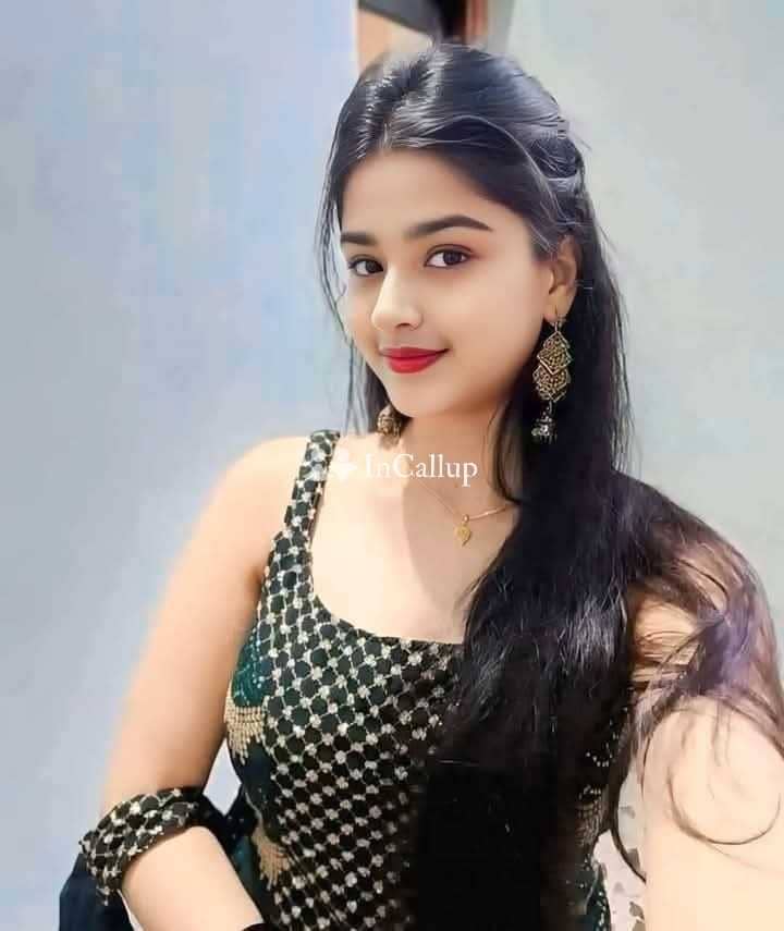exclusive oral available petite escort in amravati available for incall sensual puja twenty year old call girls - Call Girls in Amravati