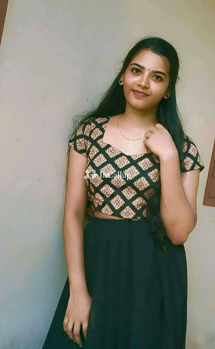 😘Low💦 Kajal,,,,Patel 📲1hr 1000 👒🫧🌟💦2hr 1500 ❣️3hr 2500 ♨️🖤full night 4500 🙋👙full satisfied 💯📞100% genuine service 🎱💐independent 💯 off smjh one - Call Girls in Amravati
